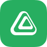 bcc icon